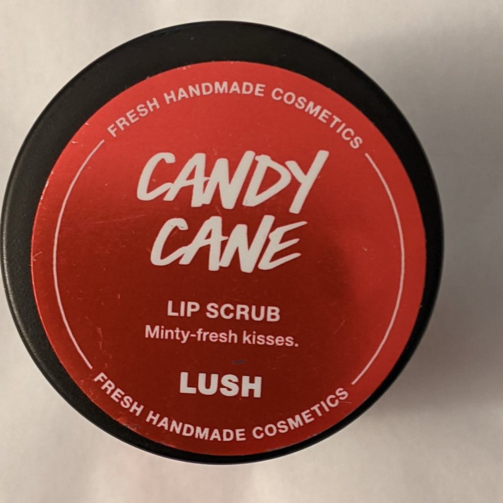 Bundle for malange355